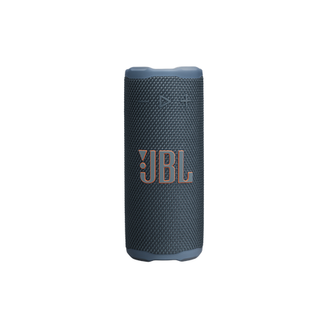 JBL Grip