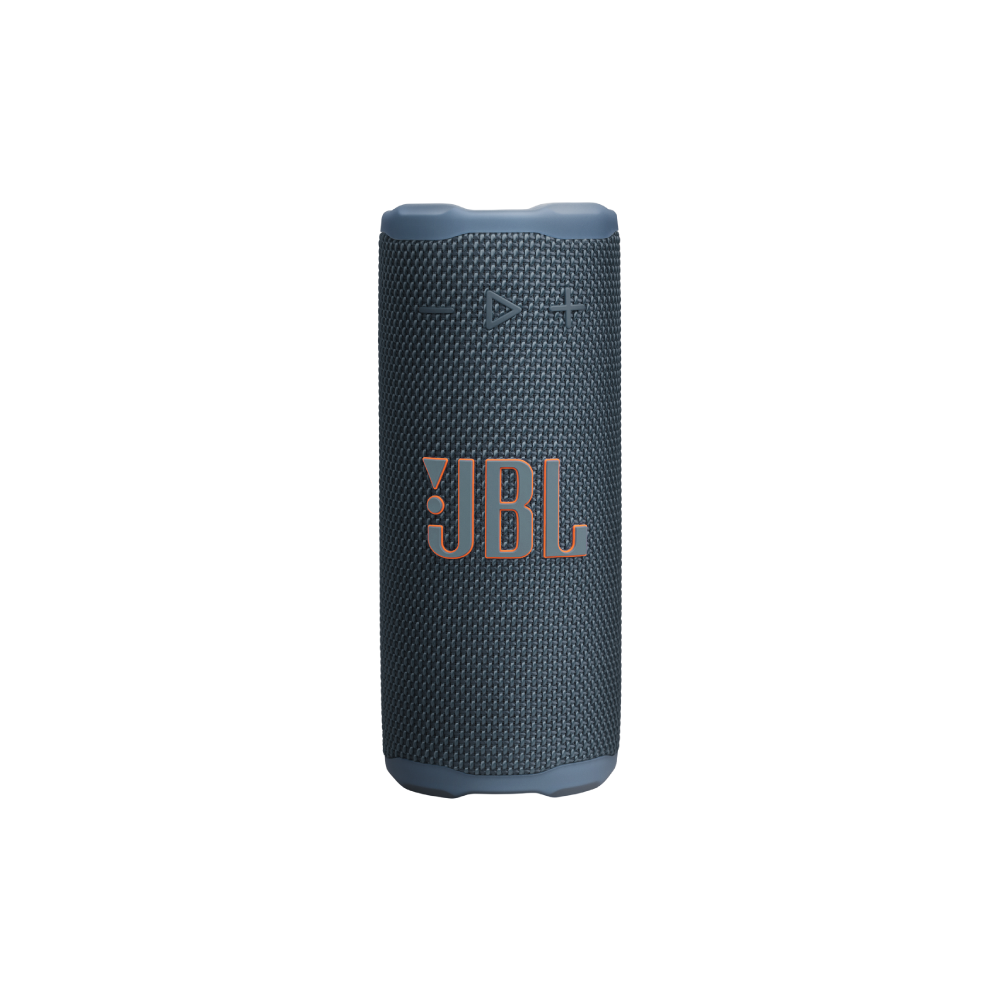 JBL Grip