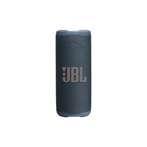 JBL Grip