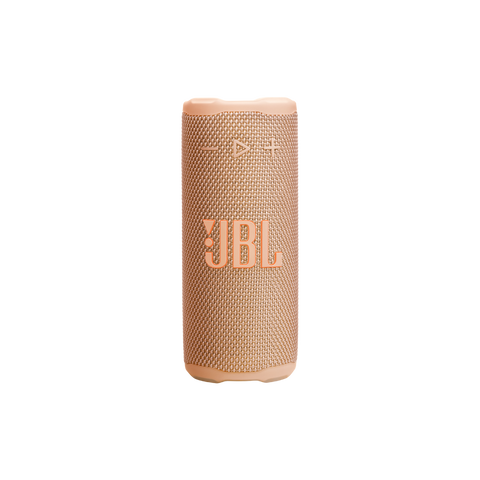 JBL Grip