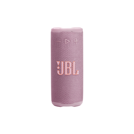 JBL Grip