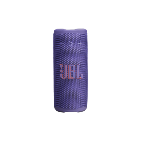 JBL Grip