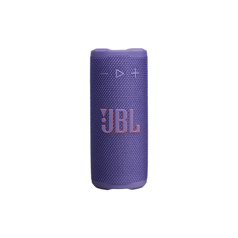 JBL Grip