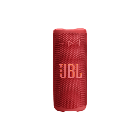 JBL Grip