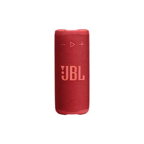 JBL Grip