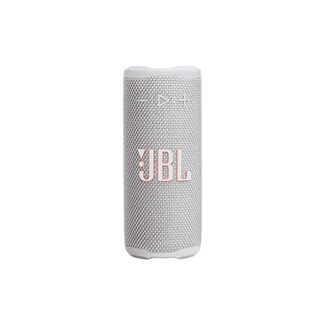 JBL Grip