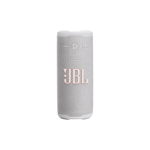 JBL Grip
