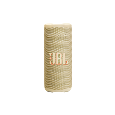 JBL Grip