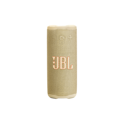JBL Grip