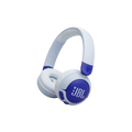 JBL JUNIOR 320BT