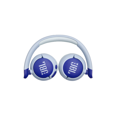 JBL JUNIOR 320BT