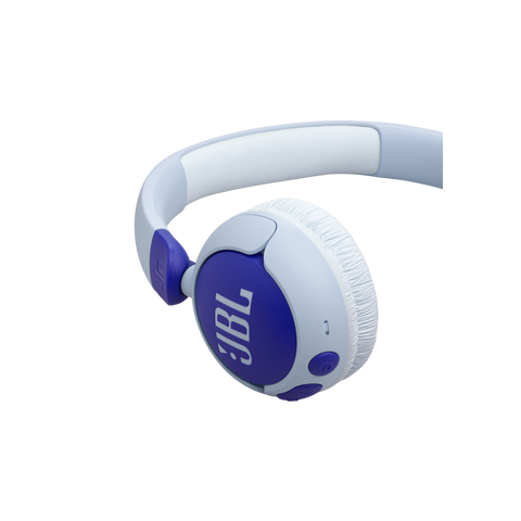 JBL JUNIOR 320BT