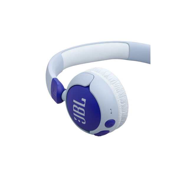 JBL JUNIOR 320BT