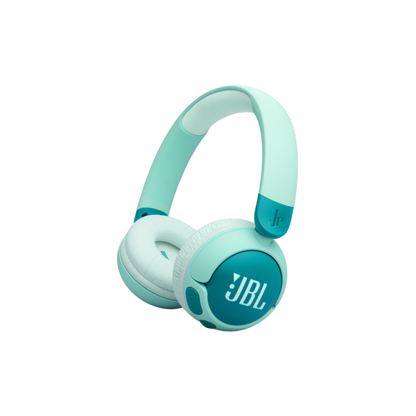 JBL JUNIOR 320BT