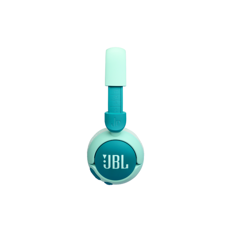 JBL JUNIOR 320BT