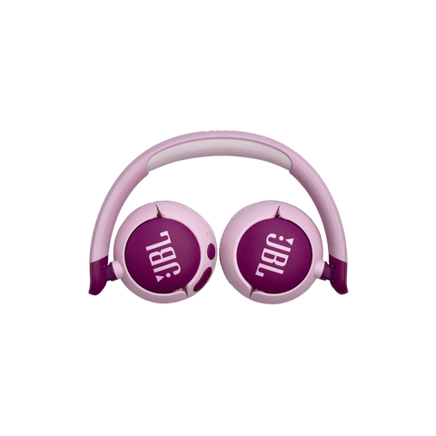 JBL JUNIOR 320BT