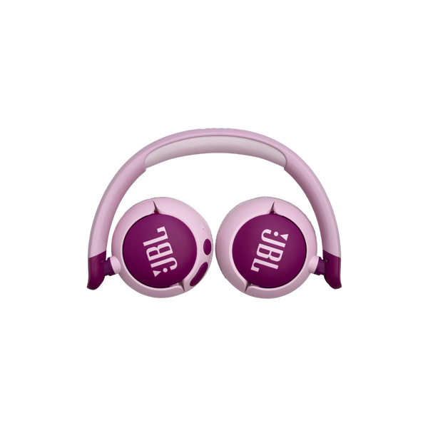 JBL JUNIOR 320BT