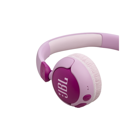 JBL JUNIOR 320BT