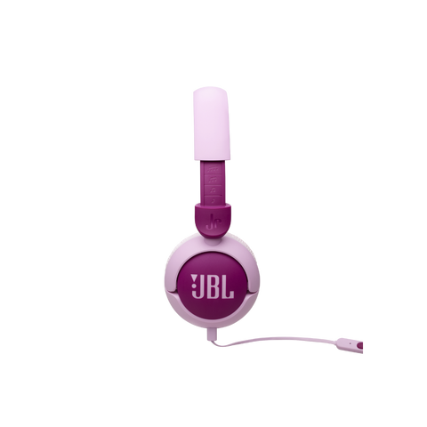 JBL JUNIOR 320