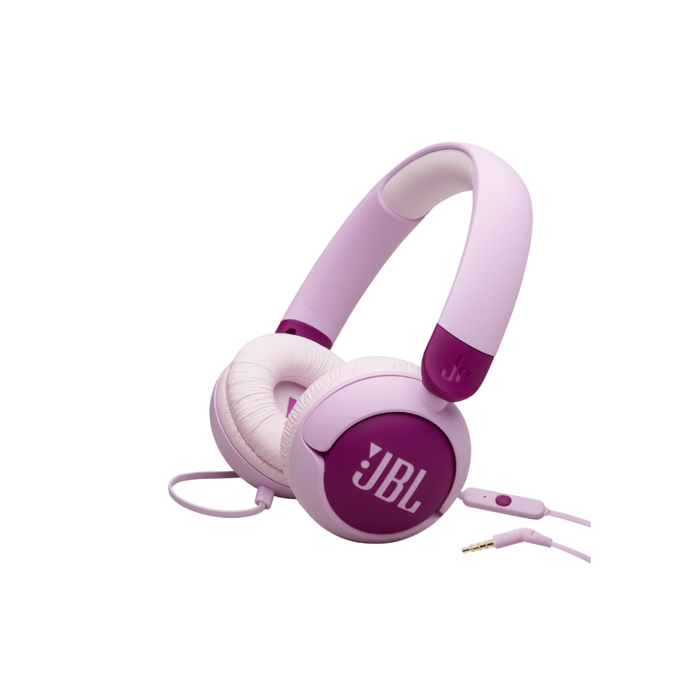 JBL JUNIOR 320