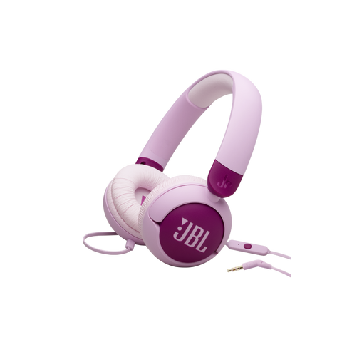 JBL JUNIOR 320