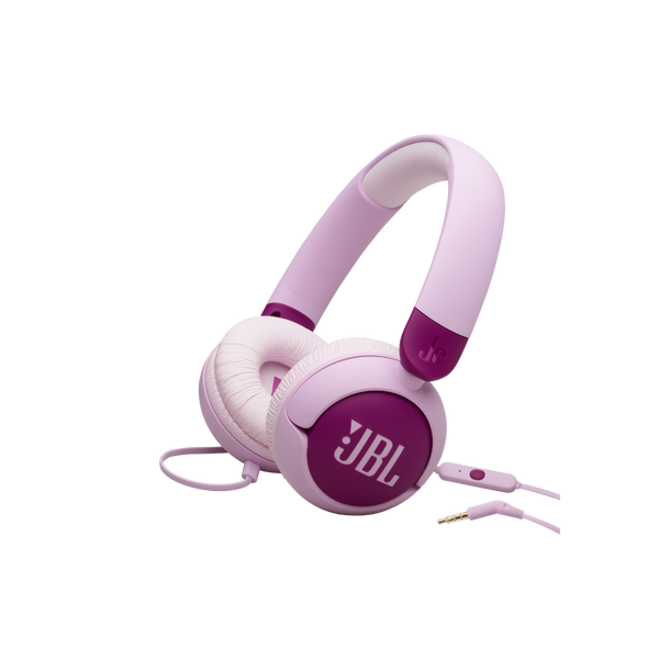 JBL JUNIOR 320