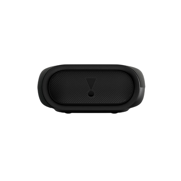 JBL RISE – JBL Store Thailand