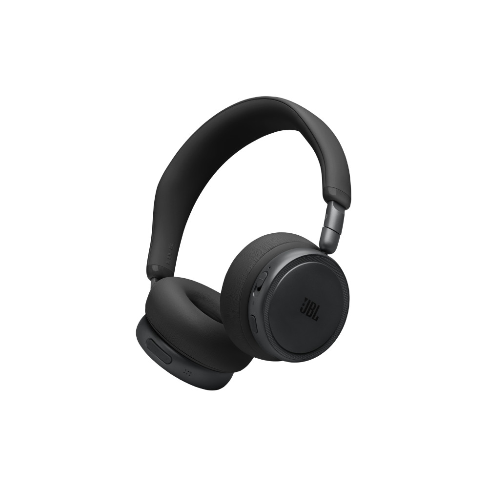 JBL LIVE 680NC