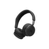 JBL LIVE 680NC