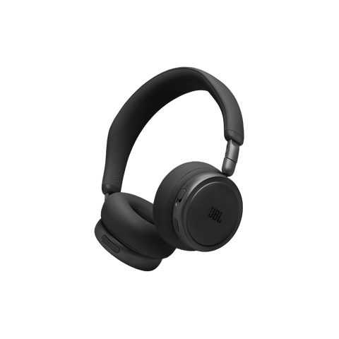 JBL LIVE 680NC