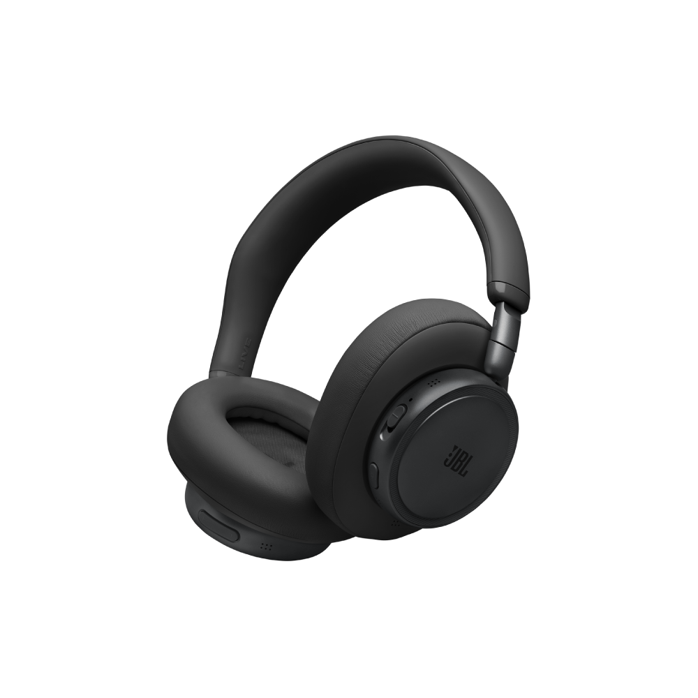 JBL LIVE 780NC
