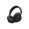 JBL LIVE 780NC
