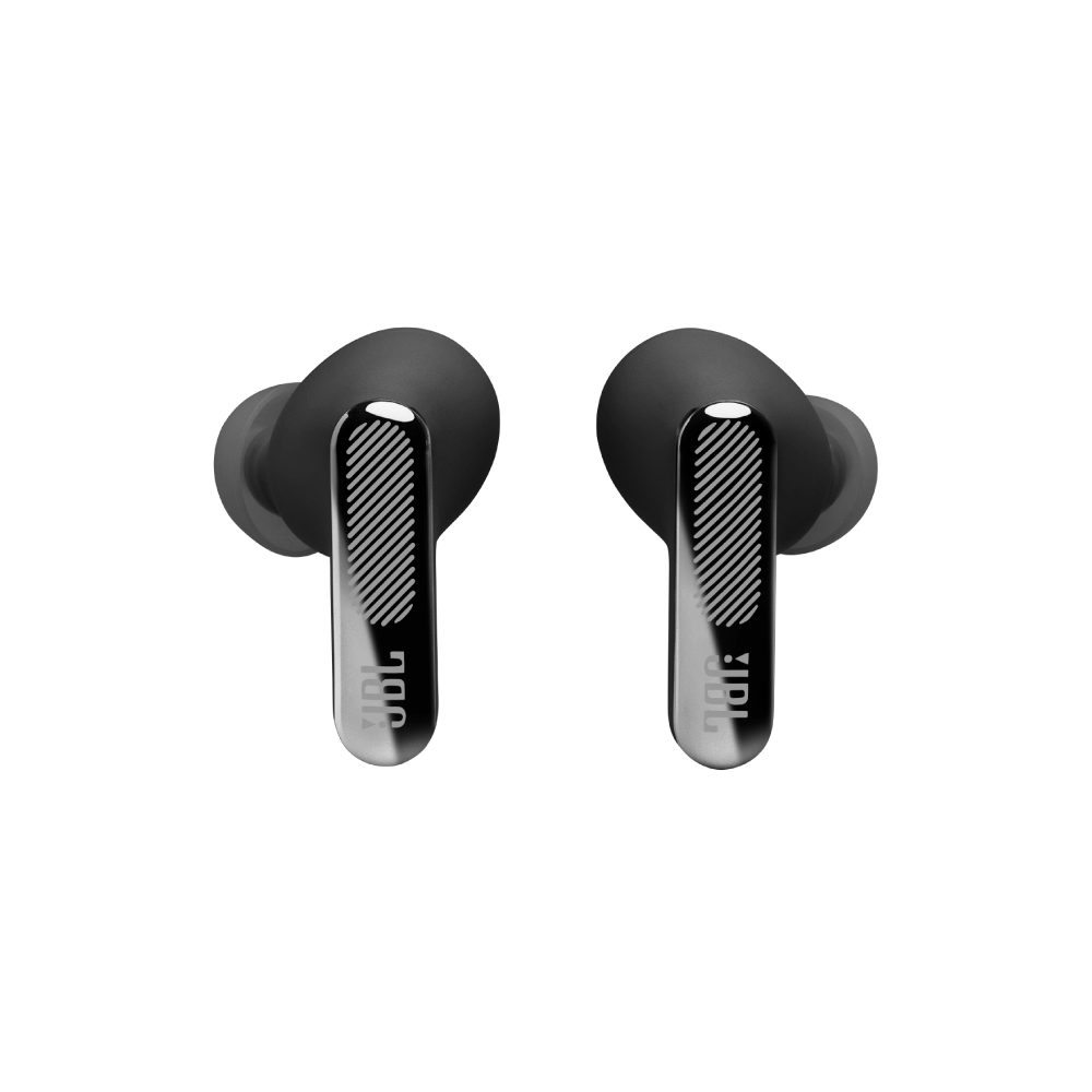 JBL LIVE BEAM 4
