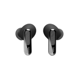 JBL LIVE BEAM 4