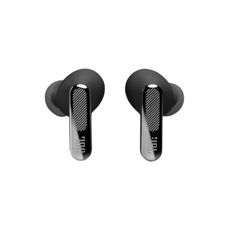 JBL LIVE BEAM 4