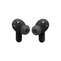 JBL LIVE BEAM 4