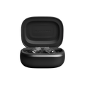 JBL LIVE BEAM 4