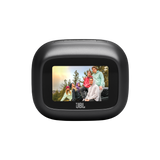 JBL LIVE BEAM 4