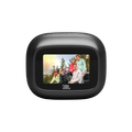 JBL LIVE BEAM 4