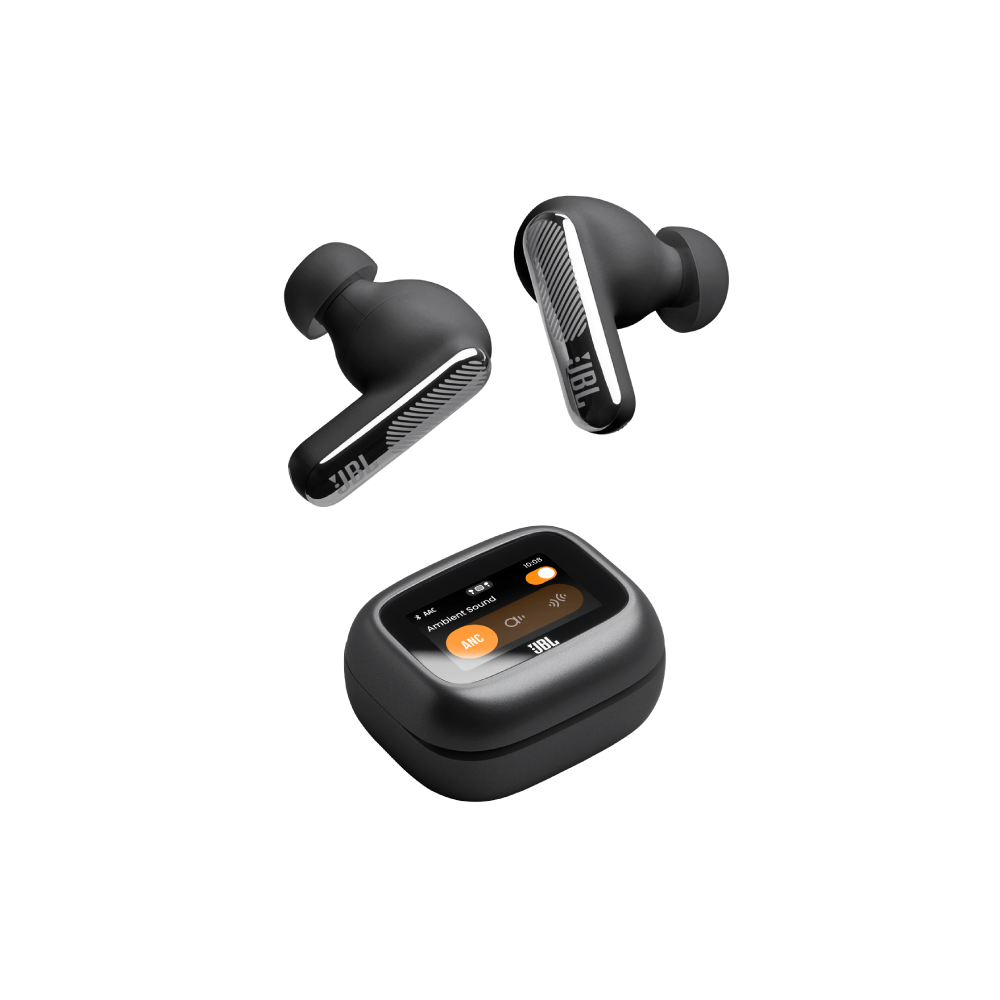 JBL LIVE BEAM 4