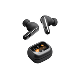 JBL LIVE BEAM 4
