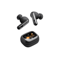 JBL LIVE BEAM 4