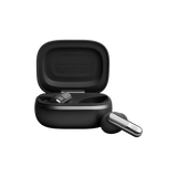 JBL LIVE BEAM 4