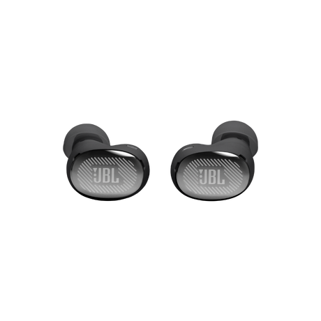 JBL LIVE BUDS 4