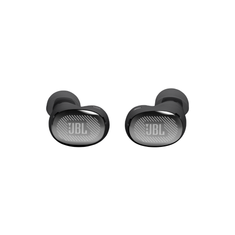 JBL LIVE BUDS 4