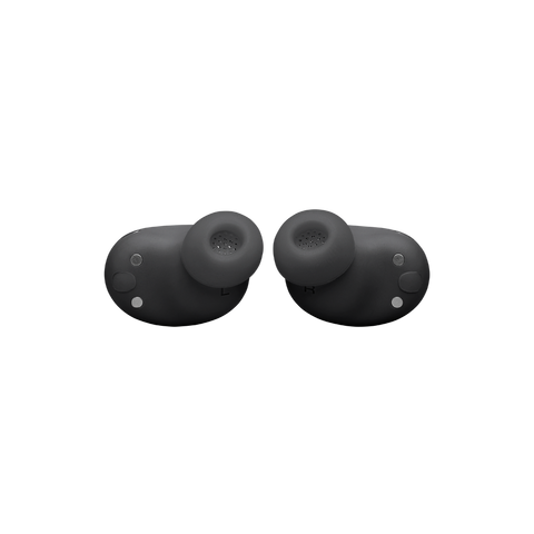 JBL LIVE BUDS 4