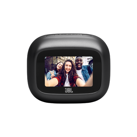 JBL LIVE BUDS 4
