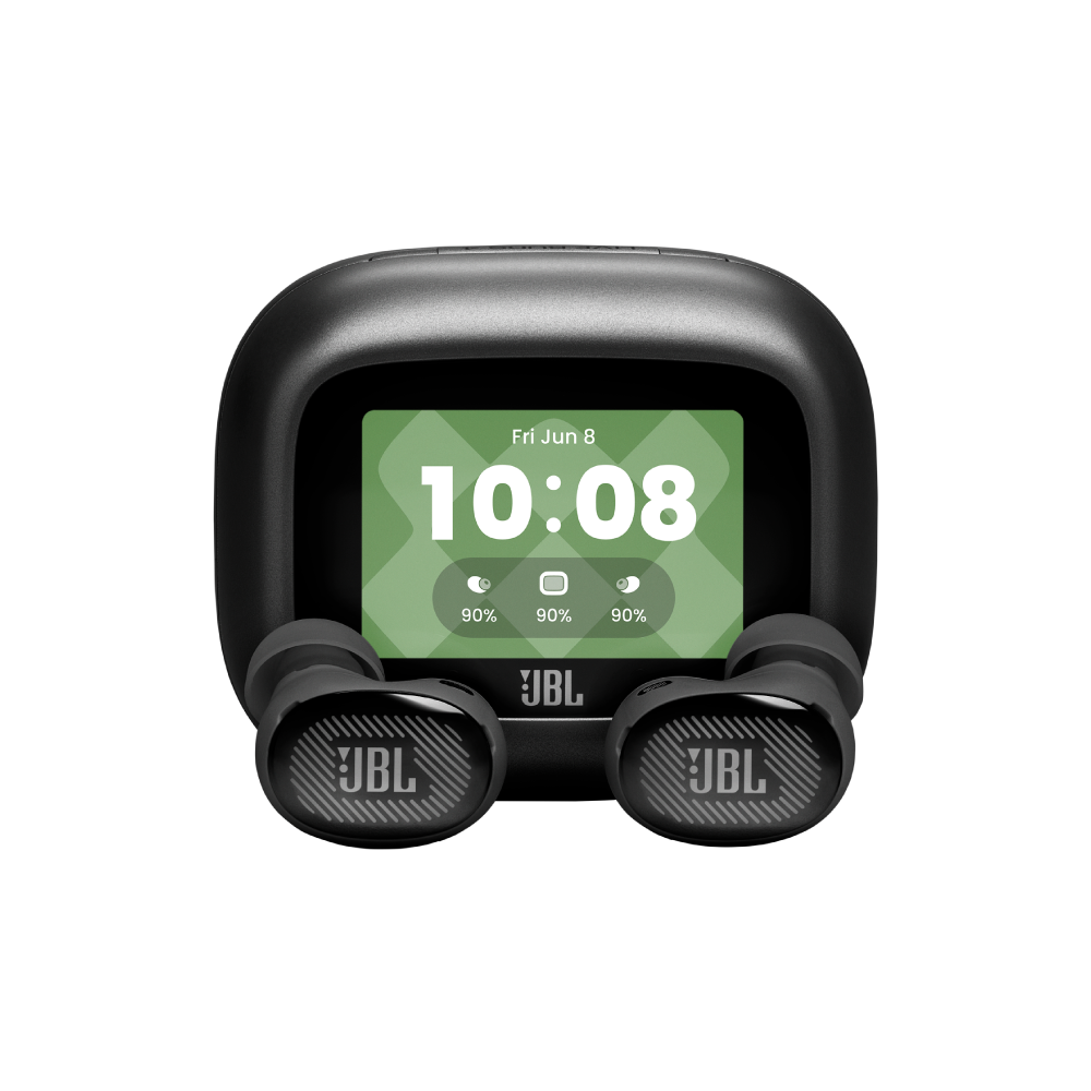 JBL LIVE BUDS 4