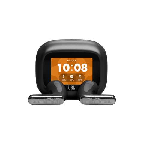 JBL LIVE FLEX 4
