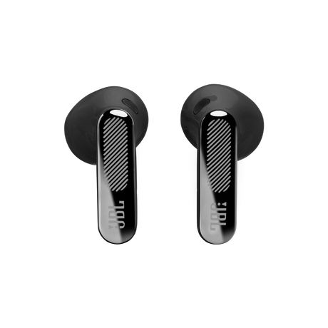 JBL LIVE FLEX 4